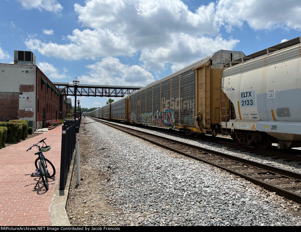 TTGX 853174